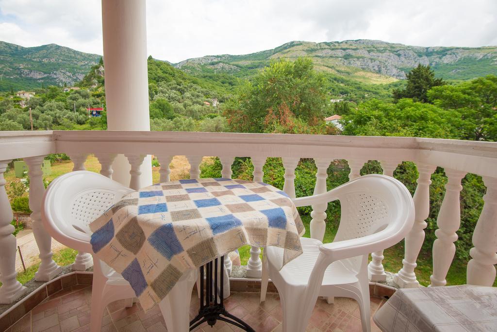 Hotel Wellness & Spa Angelo Gabriel Petrovac Chambre photo