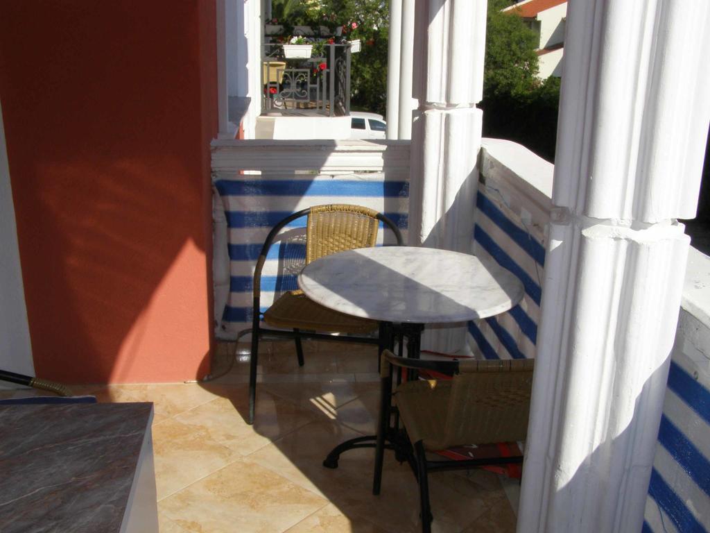 Hotel Wellness & Spa Angelo Gabriel Petrovac Chambre photo