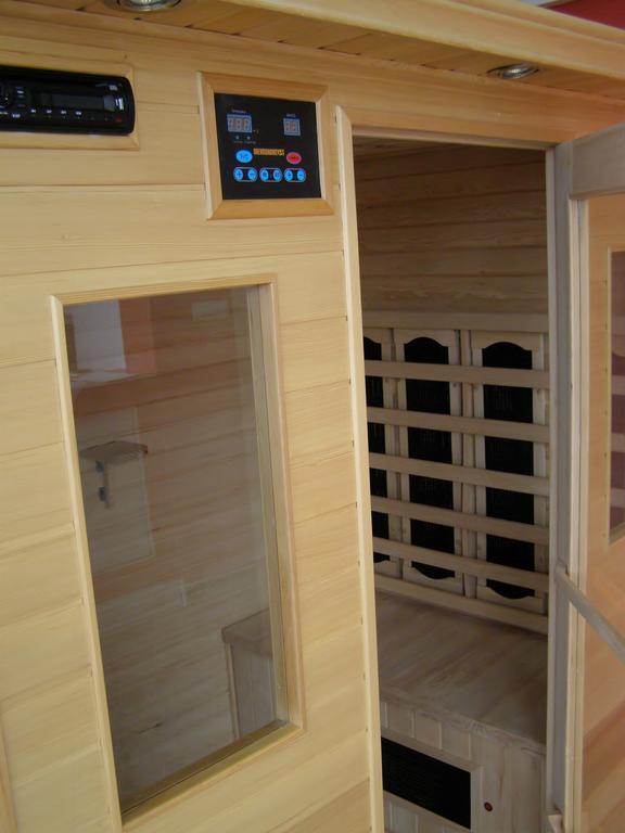 Hotel Wellness & Spa Angelo Gabriel Petrovac Extérieur photo
